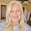 Peggy Spearow-dibble - @peggyspearow127 - Poshmark